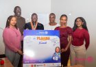 7 Lakes University Launch