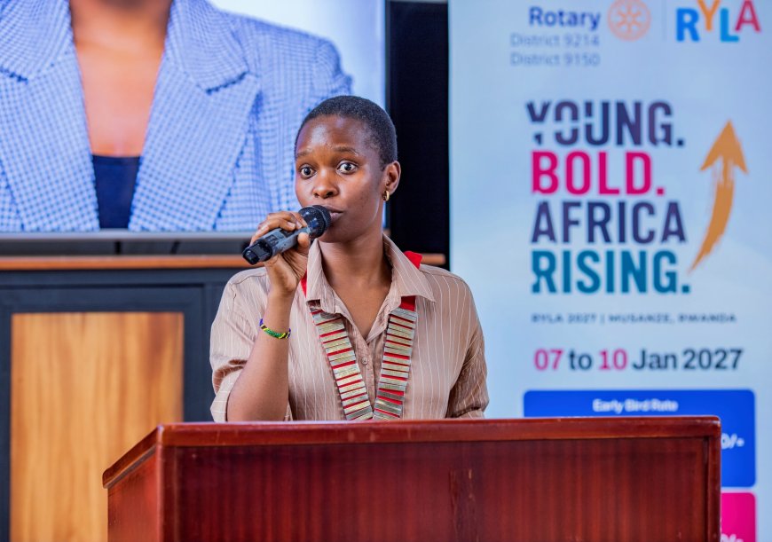 DRR’s Visit to the Golfers: Inspiring Growth, Strengthening Our Vision